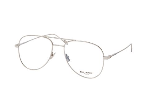 Saint Laurent CLASSIC 11 YSL 002 Brille kaufen 